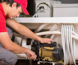 About Sewer Line Replacement Summerfield, OH